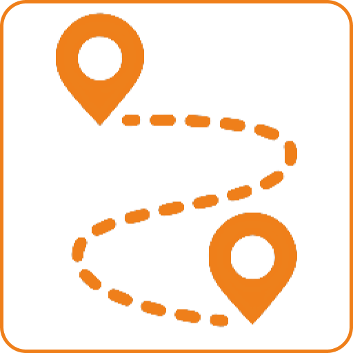 На берегу реки